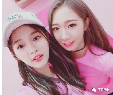 娱乐吃瓜酱双向,双向互动，揭秘娱乐圈幕后故事